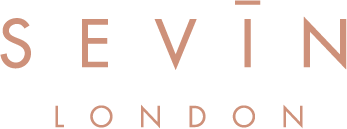 S E V I N London
