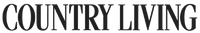 Country Living