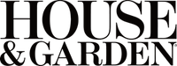 House & Garden