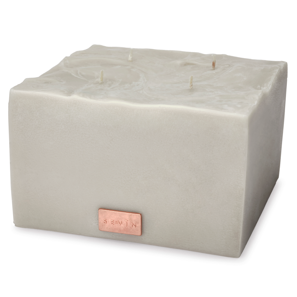 Fresh-Clay-Scented-Candle-Large