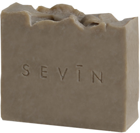 Fresh Clay Soap
