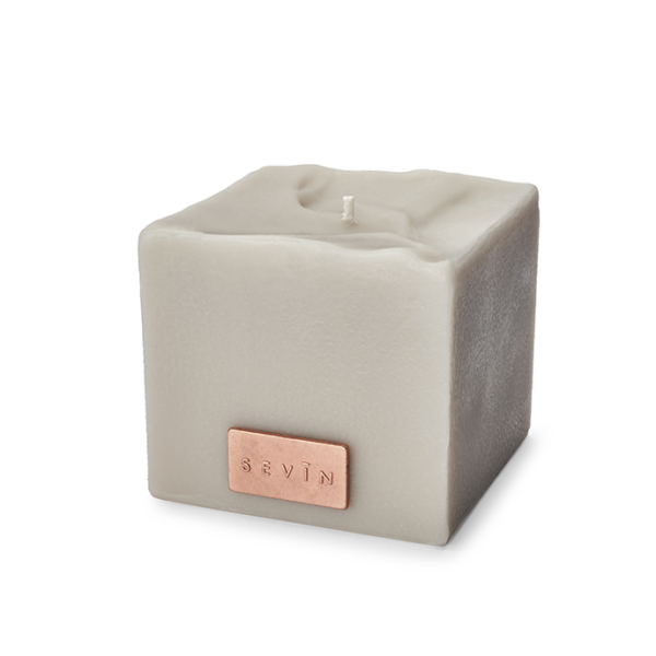 Fresh-Clay-Scented-Candle-Small
