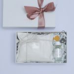 candle kit 1