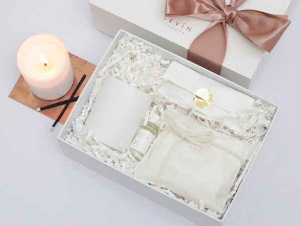 candle kit