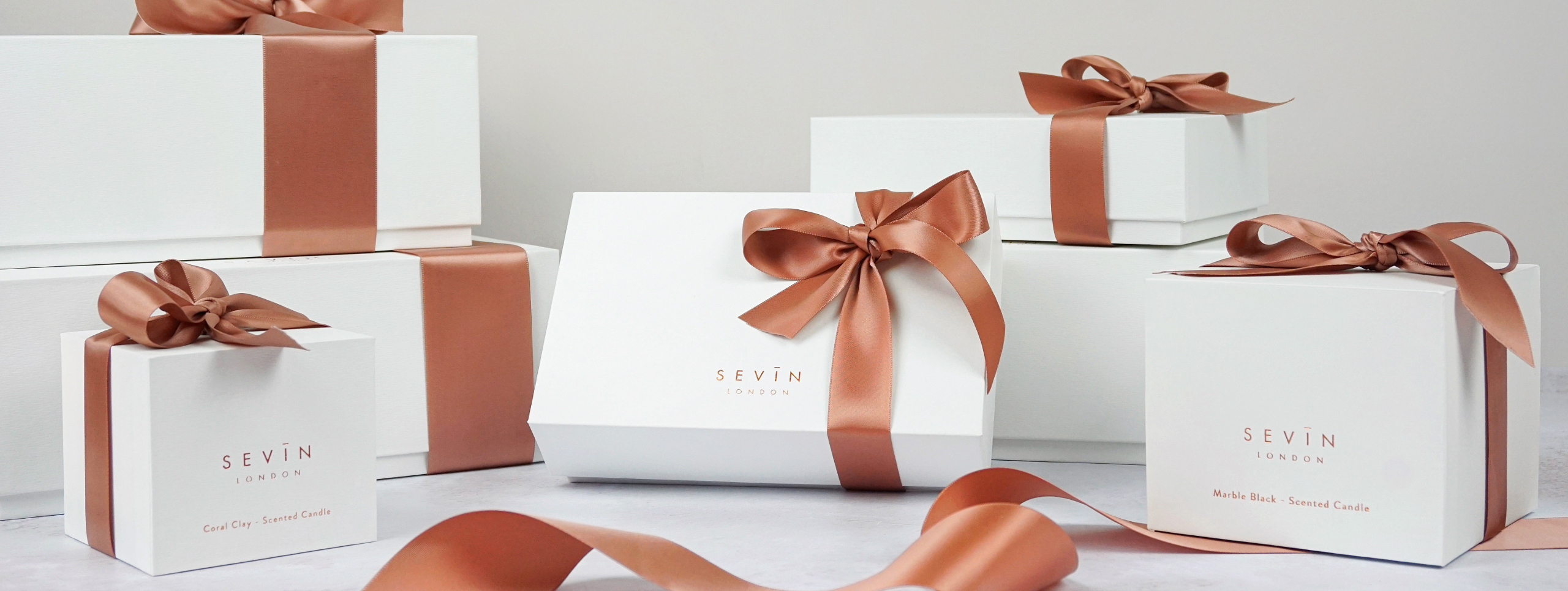 Sevin-London-Giftboxes
